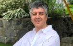 دلیل کمکاریِ شوهر خوشتیپ «ستایش» مشخص شد 1 d8afd984db8cd984 daa9d985daa9d8a7d8b1db8cd990 d8b4d988d987d8b1 d8aed988d8b4d8aadb8cd9be d8b3d8aad8a7db8cd8b4 d985 6810611f6240b