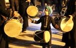 دمامزنی بوشهریها در سوگ حادثه بندرعباس 1 d8afd985d8a7d985d8b2d986db8c d8a8d988d8b4d987d8b1db8cd987d8a7 d8afd8b1 d8b3d988daaf d8add8a7d8afd8abd987 d8a8d986d8afd8b1 680dcadbb83f1