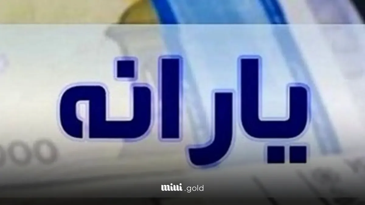دهکبندی ۱۴۰۴ یارانهها مشخص شد/ بررسی دهک خانوار فقط با یک تماس یا ورود به سامانه hemayat.mcls.gov.ir 1 d8afd987daa9d8a8d986d8afdb8c dbb1dbb4dbb0dbb4 db8cd8a7d8b1d8a7d986d987d987d8a7 d985d8b4d8aed8b5 d8b4d8af d8a8d8b1d8b1d8b3 68073780c9818
