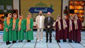 «دو نقطه» نمونهای بیبدیل در ترویج زبان فارسی 1 d8afd988 d986d982d8b7d987 d986d985d988d986d987d8a7db8c d8a8db8cd8a8d8afdb8cd984 d8afd8b1 d8aad8b1d988db8cd8ac d8b2 6806068a5c08e