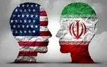 دور سوم مذاکرات ایران و آمریکا؛ گذر از فضای احساسی با آغاز کار تخصصی 1 d8afd988d8b1 d8b3d988d985 d985d8b0d8a7daa9d8b1d8a7d8aa d8a7db8cd8b1d8a7d986 d988 d8a2d985d8b1db8cdaa9d8a7d89b daafd8b0d8b1 d8a7d8b2 d981 680c8ed875675