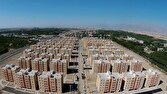 دوره انتظار خانه دار شدن مردم از طریق مسکن تدریجی کاهش مییابد 1 d8afd988d8b1d987 d8a7d986d8aad8b8d8a7d8b1 d8aed8a7d986d987 d8afd8a7d8b1 d8b4d8afd986 d985d8b1d8afd985 d8a7d8b2 d8b7d8b1db8cd982 d985d8b3 68074aca9a2af