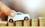 دولت بر سر سه راهی بازار خودرو / منتظر انفجار قیمت ها باشید ! 1 d8afd988d984d8aa d8a8d8b1 d8b3d8b1 d8b3d987 d8b1d8a7d987db8c d8a8d8a7d8b2d8a7d8b1 d8aed988d8afd8b1d988 d985d986d8aad8b8d8b1 d8a7 680df28c425b1