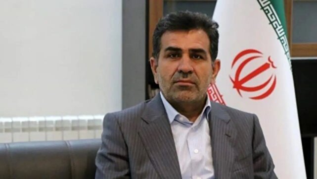 دولت طبق ماده ۸۷ قانون خدمات کشوری میتواند ساعات کاری را کم و زیاد کند/ تغییر ساعت رسمی نیازمند تفاهم دولت و مجلس است 1 d8afd988d984d8aa d8b7d8a8d982 d985d8a7d8afd987 dbb8dbb7 d982d8a7d986d988d986 d8aed8afd985d8a7d8aa daa9d8b4d988d8b1db8c d985db8c 6808ae5edc3dd