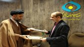 دیدار صمیمانه معاون بانوان رئیس جمهور با ملیپوشان فوتسال 1 d8afdb8cd8afd8a7d8b1 d8b5d985db8cd985d8a7d986d987 d985d8b9d8a7d988d986 d8a8d8a7d986d988d8a7d986 d8b1d8a6db8cd8b3 d8acd985d987d988d8b1 6809eb7dcb6f7