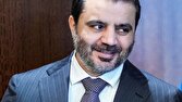 دیدار محرمانه وزیر خارجه سوریه با مقامات آمریکایی در نیویورک 1 d8afdb8cd8afd8a7d8b1 d985d8add8b1d985d8a7d986d987 d988d8b2db8cd8b1 d8aed8a7d8b1d8acd987 d8b3d988d8b1db8cd987 d8a8d8a7 d985d982d8a7d985 6811c429c8102