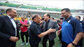 دینمحمدی: استقلال فقط با پنالتی میتوانست گلبزند/ هواداران با من مهربان نبودند! 1 d8afdb8cd986d985d8add985d8afdb8c d8a7d8b3d8aad982d984d8a7d984 d981d982d8b7 d8a8d8a7 d9bed986d8a7d984d8aadb8c d985db8cd8aa 680d1d4a20480