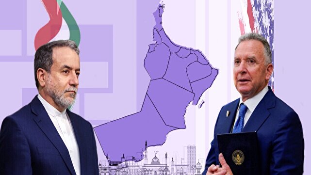 d8afdb8cd9bed984d985d8a7d8b3db8c d8afd8b1 d8aad986daafd986d8a7db8c d8a7d8b9d8aad985d8a7d8af d8a2db8cd8a7 d985d8b3d982d8b7 daa9d984db8c 680c5053409eb