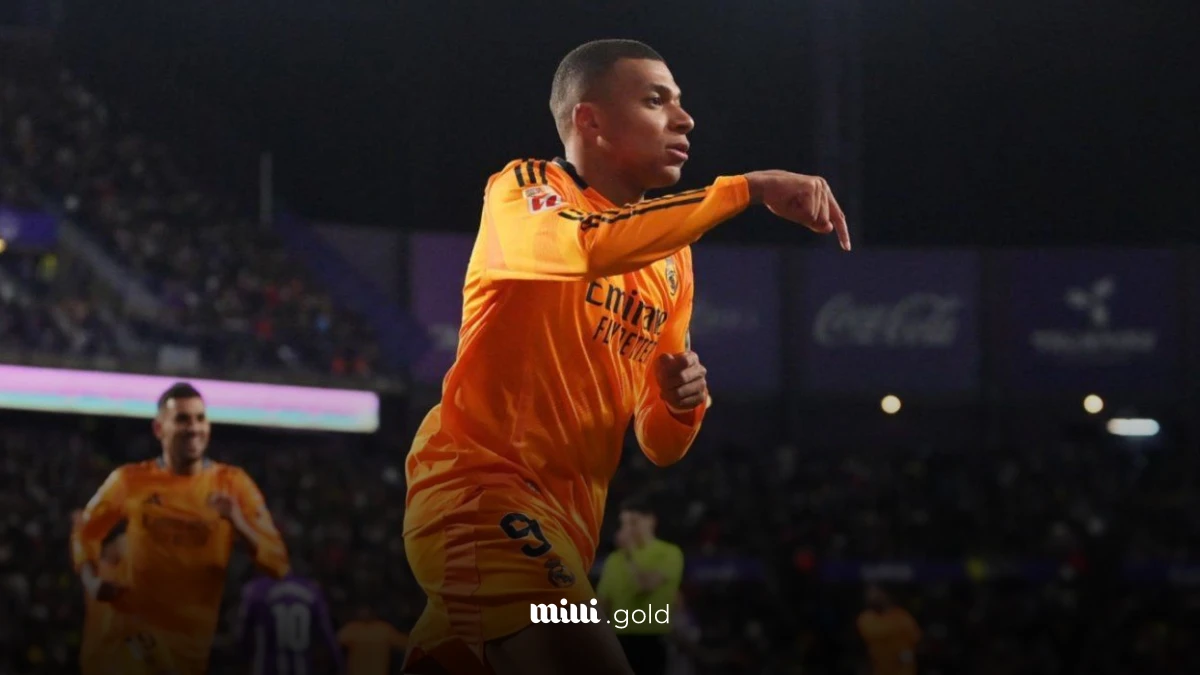 رئال مادرید 1-0 اتلتیک بیلبائو/ آخرین وضعیت جدول لالیگا بعد از برد رئال مادرید مقابل اتلتیک بیلبائو 1 d8b1d8a6d8a7d984 d985d8a7d8afd8b1db8cd8af 1 0 d8a7d8aad984d8aadb8cdaa9 d8a8db8cd984d8a8d8a7d8a6d988 d8a2d8aed8b1db8cd986 d988d8b6d8b9 6805c298386e9