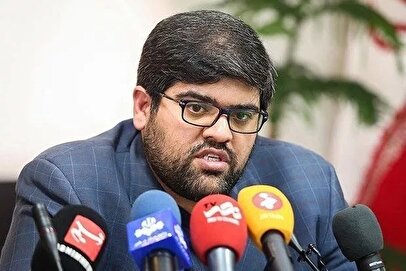 رئیس بسیج صداوسیما به عنوان رئیس جدید ساترا منصوب شد 1 d8b1d8a6db8cd8b3 d8a8d8b3db8cd8ac d8b5d8afd8a7d988d8b3db8cd985d8a7 d8a8d987 d8b9d986d988d8a7d986 d8b1d8a6db8cd8b3 d8acd8afdb8cd8af d8b3 6807a7ac2d526