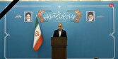 رئیس جمهور آذربایجان برای رفع موانع ارتباط با ایران تلاش میکند 1 d8b1d8a6db8cd8b3 d8acd985d987d988d8b1 d8a2d8b0d8b1d8a8d8a7db8cd8acd8a7d986 d8a8d8b1d8a7db8c d8b1d981d8b9 d985d988d8a7d986d8b9 d8a7d8b1 680fc780170bb
