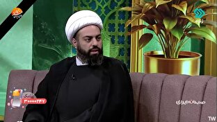 رئیس شورای اسلامی شهرستان خرم آباد منصوب شد 1 d8b1d8a6db8cd8b3 d8b4d988d8b1d8a7db8c d8a7d8b3d984d8a7d985db8c d8b4d987d8b1d8b3d8aad8a7d986 d8aed8b1d985 d8a2d8a8d8a7d8af d985d986d8b5 680f36d6bada7