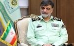 رادان: اراذل و اوباش باید سوراخموش بخرند 1 d8b1d8a7d8afd8a7d986 d8a7d8b1d8a7d8b0d984 d988 d8a7d988d8a8d8a7d8b4 d8a8d8a7db8cd8af d8b3d988d8b1d8a7d8aed985d988d8b4 d8a8d8ae 6811fe5db8a47