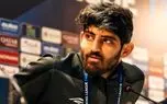 راز پیشنهاد میلیاردی پرسپولیس به مهدی ترابی فاش شد! +جزئیات 1 d8b1d8a7d8b2 d9bedb8cd8b4d986d987d8a7d8af d985db8cd984db8cd8a7d8b1d8afdb8c d9bed8b1d8b3d9bed988d984db8cd8b3 d8a8d987 d985d987d8afdb8c 680766d839a96