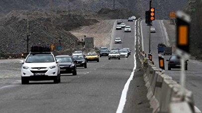 رانندگان سمنانی تهران را محاصره کردند! 1 d8b1d8a7d986d986d8afdaafd8a7d986 d8b3d985d986d8a7d986db8c d8aad987d8b1d8a7d986 d8b1d8a7 d985d8add8a7d8b5d8b1d987 daa9d8b1d8afd986d8af 6807700347fd5