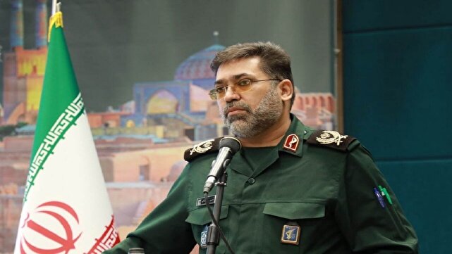 راه اندازی چهارمین پاتوق دختران ریحان در یزد 1 d8b1d8a7d987 d8a7d986d8afd8a7d8b2db8c da86d987d8a7d8b1d985db8cd986 d9bed8a7d8aad988d982 d8afd8aed8aad8b1d8a7d986 d8b1db8cd8add8a7d986 680f39d78efc0
