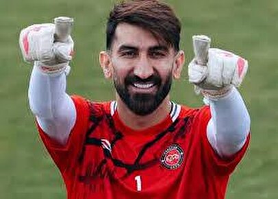 راه بازگشت بیرانوند به پرسپولیس باز شد! 1 d8b1d8a7d987 d8a8d8a7d8b2daafd8b4d8aa d8a8db8cd8b1d8a7d986d988d986d8af d8a8d987 d9bed8b1d8b3d9bed988d984db8cd8b3 d8a8d8a7d8b2 d8b4d8af 6804ccde2d42f