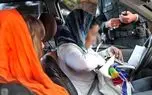 راهنمای کامل اعتراض به پیامک کشف حجاب خودرو 1 d8b1d8a7d987d986d985d8a7db8c daa9d8a7d985d984 d8a7d8b9d8aad8b1d8a7d8b6 d8a8d987 d9bedb8cd8a7d985daa9 daa9d8b4d981 d8add8acd8a7d8a8 d8ae 6811cd5edecca