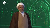 راهکارهایی برای جذب نوجوانان در مسجد + فیلم 1 d8b1d8a7d987daa9d8a7d8b1d987d8a7db8cdb8c d8a8d8b1d8a7db8c d8acd8b0d8a8 d986d988d8acd988d8a7d986d8a7d986 d8afd8b1 d985d8b3d8acd8af 680cf118deb36