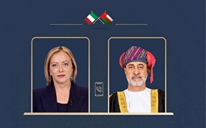 d8b1d8a7db8cd8b2d986db8c d8b3d984d8b7d8a7d986 d8b9d985d8a7d986 d988 d986d8aed8b3d8aad988d8b2db8cd8b1 d8a7db8cd8aad8a7d984db8cd8a7 680aa6c7aca7e