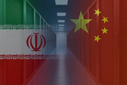 ردپای چین در فیلترینگ ایران/ آیا اطلاعات دیجیتال کاربران به چین منتقل میشود؟ 1 d8b1d8afd9bed8a7db8c da86db8cd986 d8afd8b1 d981db8cd984d8aad8b1db8cd986daaf d8a7db8cd8b1d8a7d986 d8a2db8cd8a7 d8a7d8b7d984d8a7d8b9d8a7 6805cb87a3e84