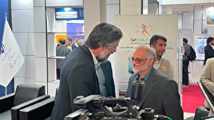 رسانه ها در خط مقدم معرفی ظرفیتهای اقتصادی استان 1 d8b1d8b3d8a7d986d987 d987d8a7 d8afd8b1 d8aed8b7 d985d982d8afd985 d985d8b9d8b1d981db8c d8b8d8b1d981db8cd8aad987d8a7db8c d8a7d982 6811f42486360