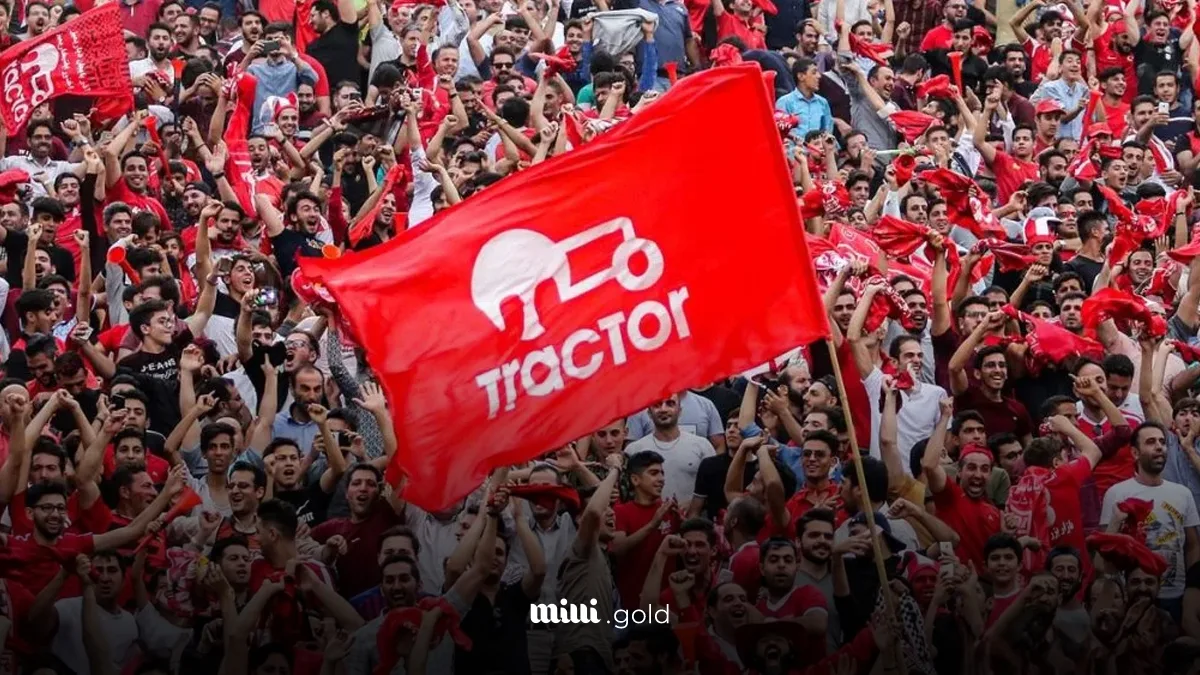 d8b1d8b3d988d8a7db8cdb8c d8aad8a7d8b2d987 d8afd8b1 d8b1d8a7d987 d8a7d8b3d8aad89f d981d8afd8b1d8a7d8b3db8cd988d986 d8a8d8a7 d8b3daa9d988 68106089eb17a