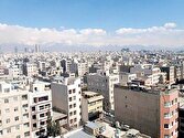 رشد چشم گیر خود اظهاری در سامانه املاک واسکان در طول روز 1 d8b1d8b4d8af da86d8b4d985 daafdb8cd8b1 d8aed988d8af d8a7d8b8d987d8a7d8b1db8c d8afd8b1 d8b3d8a7d985d8a7d986d987 d8a7d985d984d8a7daa9 d988 680f05efe4a75