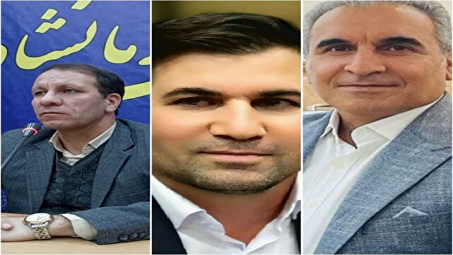 رفع نقاط کور و ارتقای آنتن دهی تلفن همراه گیلانغرب در دستور کار قرار گرفت 1 d8b1d981d8b9 d986d982d8a7d8b7 daa9d988d8b1 d988 d8a7d8b1d8aad982d8a7db8c d8a2d986d8aad986 d8afd987db8c d8aad984d981d986 d987d985d8b1d8a7 6811b6158e4ae