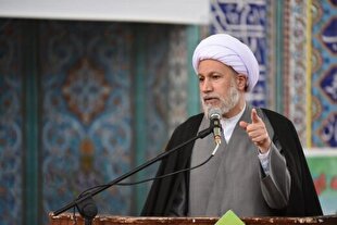 رمز جاودانگی سعدی، آمیزش حکمت باستان و وحی 1 d8b1d985d8b2 d8acd8a7d988d8afd8a7d986daafdb8c d8b3d8b9d8afdb8cd88c d8a2d985db8cd8b2d8b4 d8addaa9d985d8aa d8a8d8a7d8b3d8aad8a7d986 d988 6803fcaad1b4b