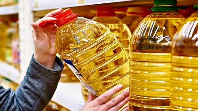 رنجش شهروندان از کمبود روغن در بازار 1 d8b1d986d8acd8b4 d8b4d987d8b1d988d986d8afd8a7d986 d8a7d8b2 daa9d985d8a8d988d8af d8b1d988d8bad986 d8afd8b1 d8a8d8a7d8b2d8a7d8b1 6810c5e536ef9