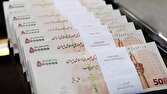 رنجش مددحویان بهزیستی از پرداخت دیرهنگام عیدی 1 d8b1d986d8acd8b4 d985d8afd8afd8add988db8cd8a7d986 d8a8d987d8b2db8cd8b3d8aadb8c d8a7d8b2 d9bed8b1d8afd8a7d8aed8aa d8afdb8cd8b1d987d986 680651380aa20