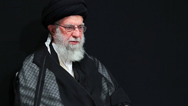 رهبر انقلاب: خط ائمه «خط ایستادگی و استقامت» است 1 d8b1d987d8a8d8b1 d8a7d986d982d984d8a7d8a8 d8aed8b7 d8a7d8a6d985d987 d8aed8b7 d8a7db8cd8b3d8aad8a7d8afdaafdb8c d988 d8a7d8b3d8aad982 680a5cde8f630