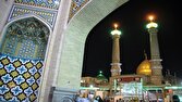 روانسازی ترافیک در اطراف حرم حضرت عبدالعظیم (ع) با احداث پارکینگ طبقاتی 1 d8b1d988d8a7d986d8b3d8a7d8b2db8c d8aad8b1d8a7d981db8cdaa9 d8afd8b1 d8a7d8b7d8b1d8a7d981 d8add8b1d985 d8add8b6d8b1d8aa d8b9d8a8 6803b47267628