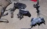 روایت نتانیاهو از لحظاتی که ایران در آستانه کشف عملیات پیجرها بود 1 d8b1d988d8a7db8cd8aa d986d8aad8a7d986db8cd8a7d987d988 d8a7d8b2 d984d8add8b8d8a7d8aadb8c daa9d987 d8a7db8cd8b1d8a7d986 d8afd8b1 d8a2d8b3 6811f4e6b1302