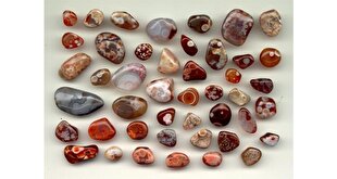 روایتی از ثروتهای پنهان در دل خاک شرقیترین استان ایران 1 d8b1d988d8a7db8cd8aadb8c d8a7d8b2 d8abd8b1d988d8aad987d8a7db8c d9bed986d987d8a7d986 d8afd8b1 d8afd984 d8aed8a7daa9 d8b4d8b1d982 680f1a78b978b