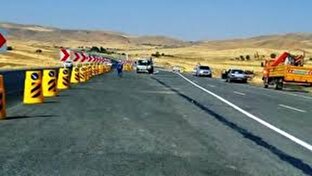 روز ایمنی حمل و نقل + فیلم 1 d8b1d988d8b2 d8a7db8cd985d986db8c d8add985d984 d988 d986d982d984 d981db8cd984d985 680df8661b89f