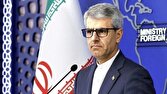 روز ملی خلیج فارس فرصتی برای بازخوانی تاریخ مشترک مردمان منطقه است 1 d8b1d988d8b2 d985d984db8c d8aed984db8cd8ac d981d8a7d8b1d8b3 d981d8b1d8b5d8aadb8c d8a8d8b1d8a7db8c d8a8d8a7d8b2d8aed988d8a7d986db8c d8aa 681235b11a223