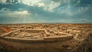 روستای حسنلوی نقده؛ یک گام تا جهانی شدن 1 d8b1d988d8b3d8aad8a7db8c d8add8b3d986d984d988db8c d986d982d8afd987d89b db8cdaa9 daafd8a7d985 d8aad8a7 d8acd987d8a7d986db8c d8b4d8afd986 680c90aa38311