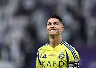 رونالدو به چلسی میرود یا منچسترسیتی؟ 1 d8b1d988d986d8a7d984d8afd988 d8a8d987 da86d984d8b3db8c d985db8cd8b1d988d8af db8cd8a7 d985d986da86d8b3d8aad8b1d8b3db8cd8aadb8cd89f 68035e0176fc4
