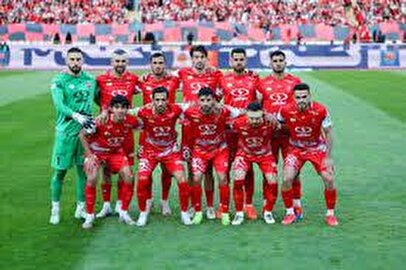 رونمایی از اولین خرید خارجی پرسپولیس 1 d8b1d988d986d985d8a7db8cdb8c d8a7d8b2 d8a7d988d984db8cd986 d8aed8b1db8cd8af d8aed8a7d8b1d8acdb8c d9bed8b1d8b3d9bed988d984db8cd8b3 680b3dd81ffa0