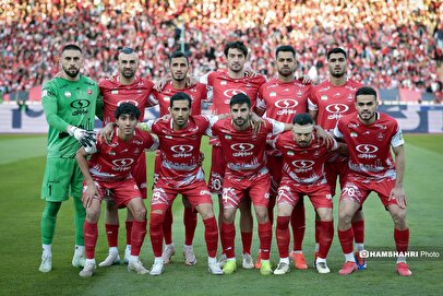 رونمایی از ۲ خرید جدید سرخ ها/ شروع قدرتمند پرسپولیس در نقل و انتقالات 1 d8b1d988d986d985d8a7db8cdb8c d8a7d8b2 dbb2 d8aed8b1db8cd8af d8acd8afdb8cd8af d8b3d8b1d8ae d987d8a7 d8b4d8b1d988d8b9 d982d8afd8b1d8aa 680e1d8a4cf2f