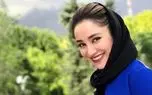 رونمایی بهاره افشاری از خانه و زندگی اش / ساده به سبک اروپایی ! 1 d8b1d988d986d985d8a7db8cdb8c d8a8d987d8a7d8b1d987 d8a7d981d8b4d8a7d8b1db8c d8a7d8b2 d8aed8a7d986d987 d988 d8b2d986d8afdaafdb8c d8a7d8b4 680647b8c7095