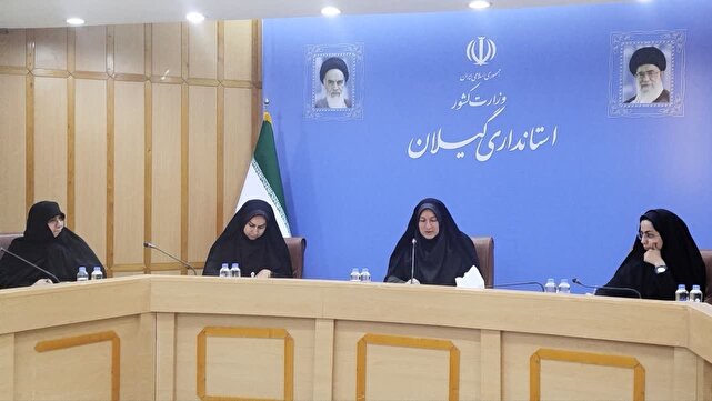 رویداددخترم ، افتخار ایران در گیلان برگزار میشود 1 d8b1d988db8cd8afd8a7d8afd8afd8aed8aad8b1d985 d88c d8a7d981d8aad8aed8a7d8b1 d8a7db8cd8b1d8a7d986 d8afd8b1 daafdb8cd984d8a7d986 d8a8d8b1 6805f852cf830