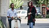 «رکسانا» پرویز شهبازی، بدون اصلاحیه پروانه نمایش گرفت 1 d8b1daa9d8b3d8a7d986d8a7 d9bed8b1d988db8cd8b2 d8b4d987d8a8d8a7d8b2db8cd88c d8a8d8afd988d986 d8a7d8b5d984d8a7d8addb8cd987 d9be 680c8c69396fd