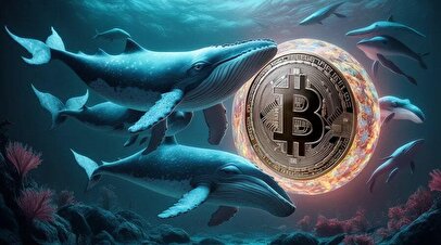 رکورد جدید کیفپول BTC؛ نهنگها آماده موج صعودی شدند؟ 1 d8b1daa9d988d8b1d8af d8acd8afdb8cd8af daa9db8cd981d9bed988d984 btcd89b d986d987d986daafd987d8a7 d8a2d985d8a7d8afd987 d985 68038e57d9dca