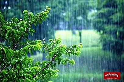 رگبار بهاری در راه اصفهان است/ تنش دمایی در استان 1 d8b1daafd8a8d8a7d8b1 d8a8d987d8a7d8b1db8c d8afd8b1 d8b1d8a7d987 d8a7d8b5d981d987d8a7d986 d8a7d8b3d8aa d8aad986d8b4 d8afd985d8a7db8cdb8c 68064fbf0211d