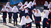 زارعی: از آزمونها، غول بزرگ برای دانشآموزان نسازیم 1 d8b2d8a7d8b1d8b9db8c d8a7d8b2 d8a2d8b2d985d988d986d987d8a7d88c d8bad988d984 d8a8d8b2d8b1daaf d8a8d8b1d8a7db8c d8afd8a7d986d8b4 6809410a926f8