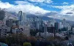 زلزله 8 ریشتری بازار مسکن تهران/ ترامپ عامل فرار خریداران شد! 1 d8b2d984d8b2d984d987 8 d8b1db8cd8b4d8aad8b1db8c d8a8d8a7d8b2d8a7d8b1 d985d8b3daa9d986 d8aad987d8b1d8a7d986 d8aad8b1d8a7d985d9be d8b9 680ef9046e488