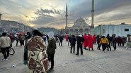 زلزله در استانبول یک ساختمان را با خاک یکسان کرد +فیلم 1 d8b2d984d8b2d984d987 d8afd8b1 d8a7d8b3d8aad8a7d986d8a8d988d984 db8cdaa9 d8b3d8a7d8aed8aad985d8a7d986 d8b1d8a7 d8a8d8a7 d8aed8a7daa9 db8c 6808d38484305